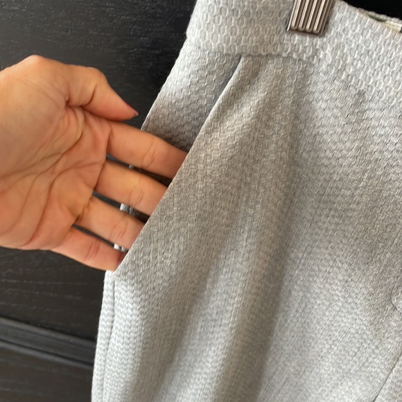 Ted Baker MichahtTextureTailored TrouserPant